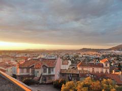 183 HYERES ET SES PALMIERS D13_000005